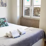 Casa Do Recanto - Private Suite