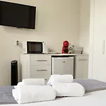 Casa Do Recanto - Private Suite