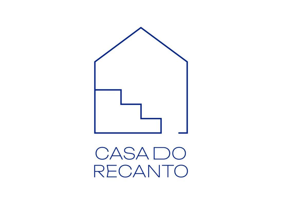 Casa Do Recanto - Private Séjour chez l'habitant Oporto